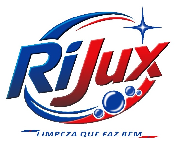 Logo RiJux